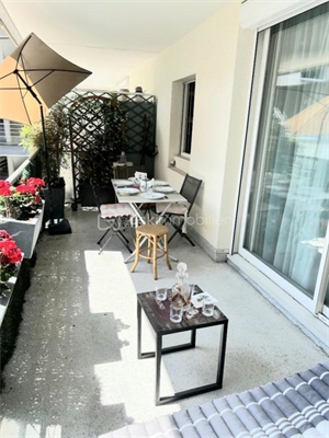 t5 à la vente -   92600  ASNIERES SUR SEINE, surface 98 m2 vente t5 - UBI436605863